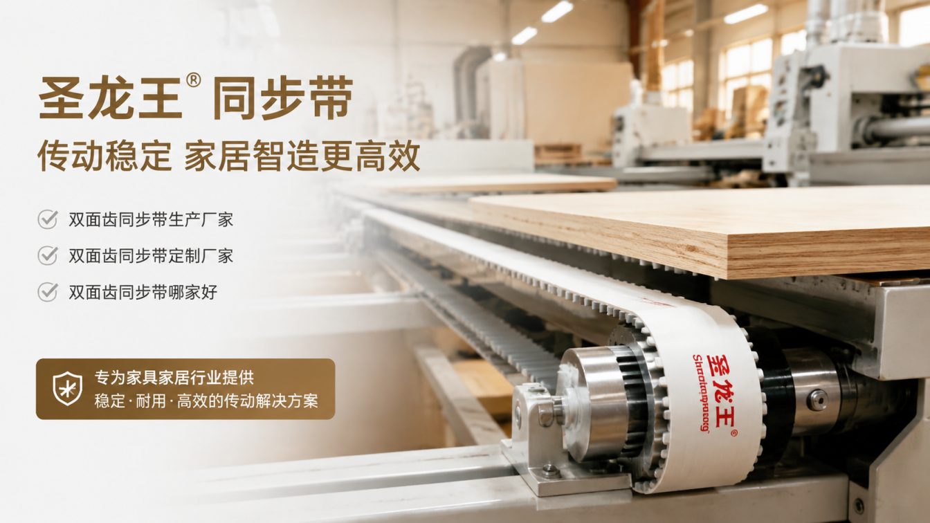 益阳市大通湖管理区还在为传动成本工期发愁?